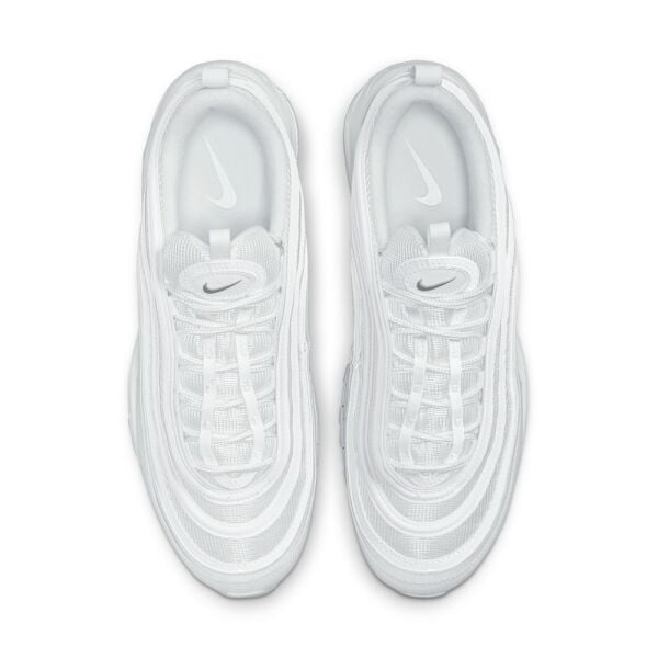 NIKE AIR MAX 97