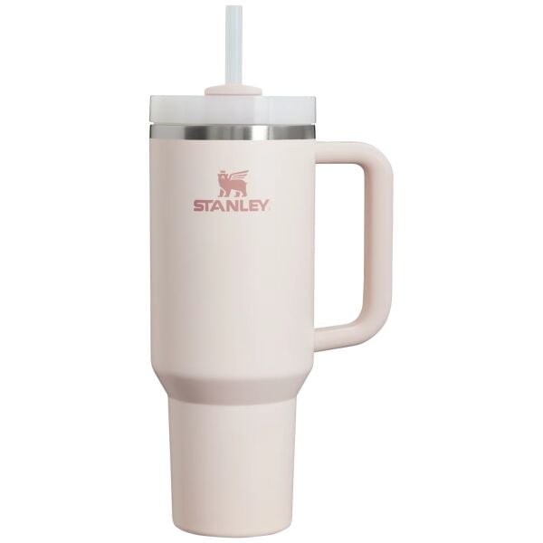 The Quencher H2.O FlowState™ Tumbler 1.18L / 40oz