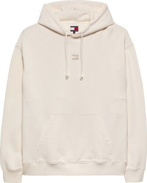 TJM RLX OVERDYED FLAG HOOD