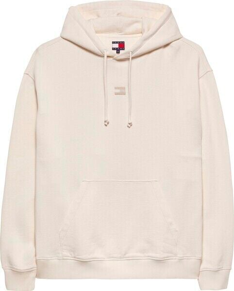TJM RLX OVERDYED FLAG HOOD