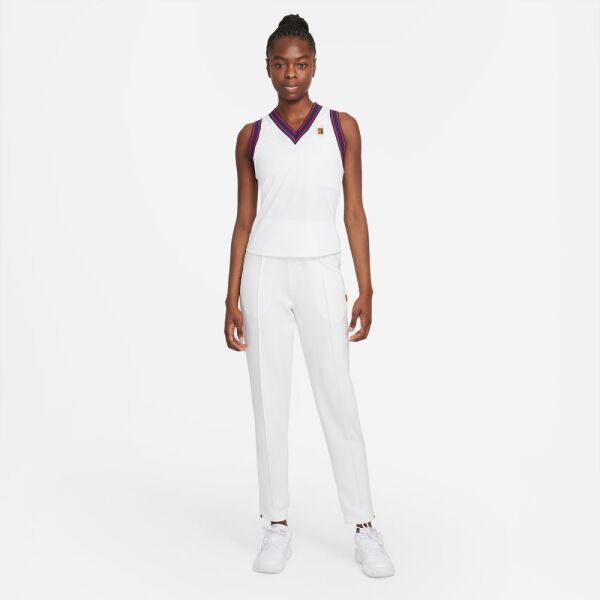 W NKCT DF HERITAGE KNIT PANT