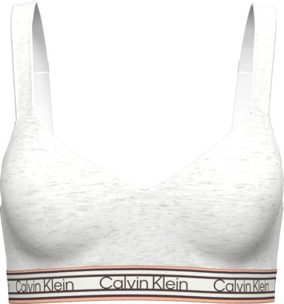 LIFT BRALETTE