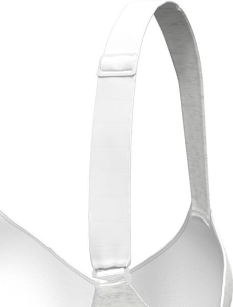 LIFT BRALETTE