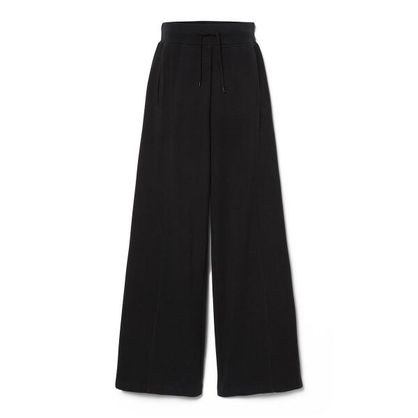 LUSH PALAZZO PANTS