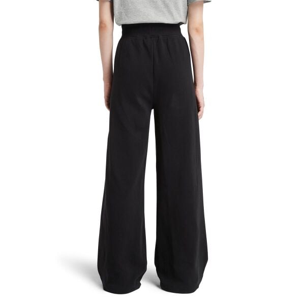 LUSH PALAZZO PANTS