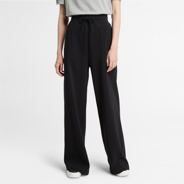 LUSH PALAZZO PANTS