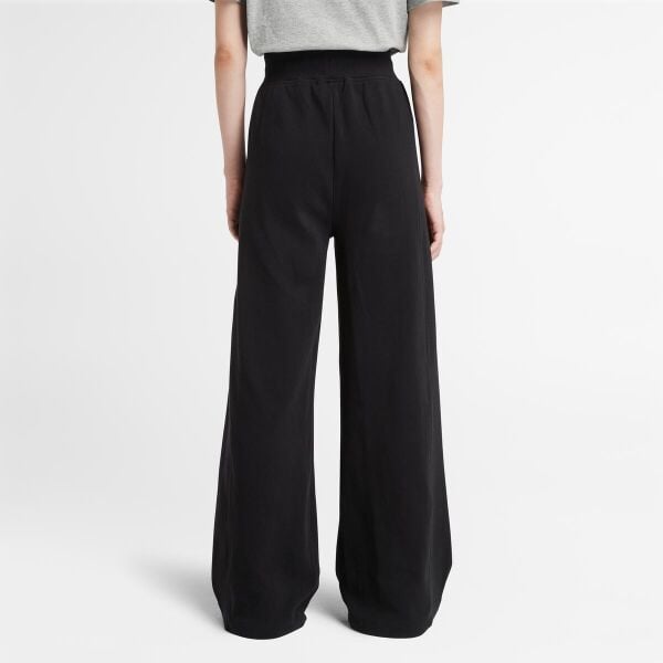LUSH PALAZZO PANTS