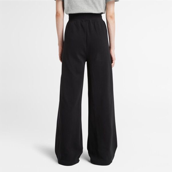 LUSH PALAZZO PANTS