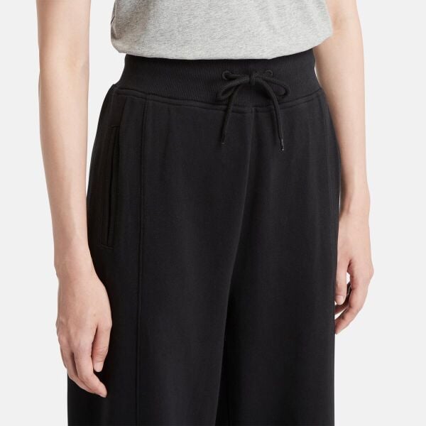 LUSH PALAZZO PANTS