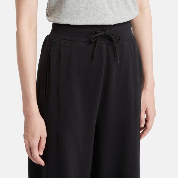 LUSH PALAZZO PANTS