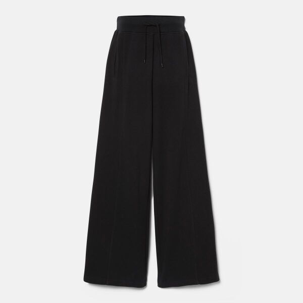 LUSH PALAZZO PANTS