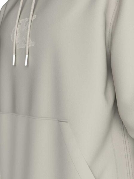 350GSM FLEECE GIFT GIVING HOOD