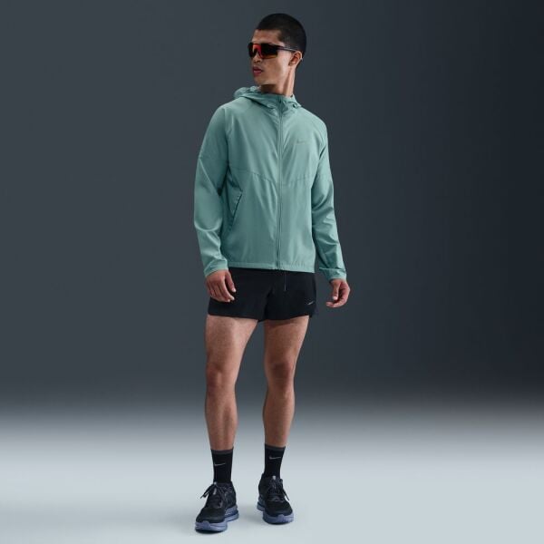 M NK RPL MILER JKT
