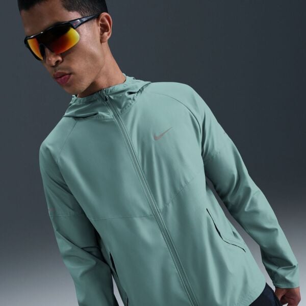 M NK RPL MILER JKT