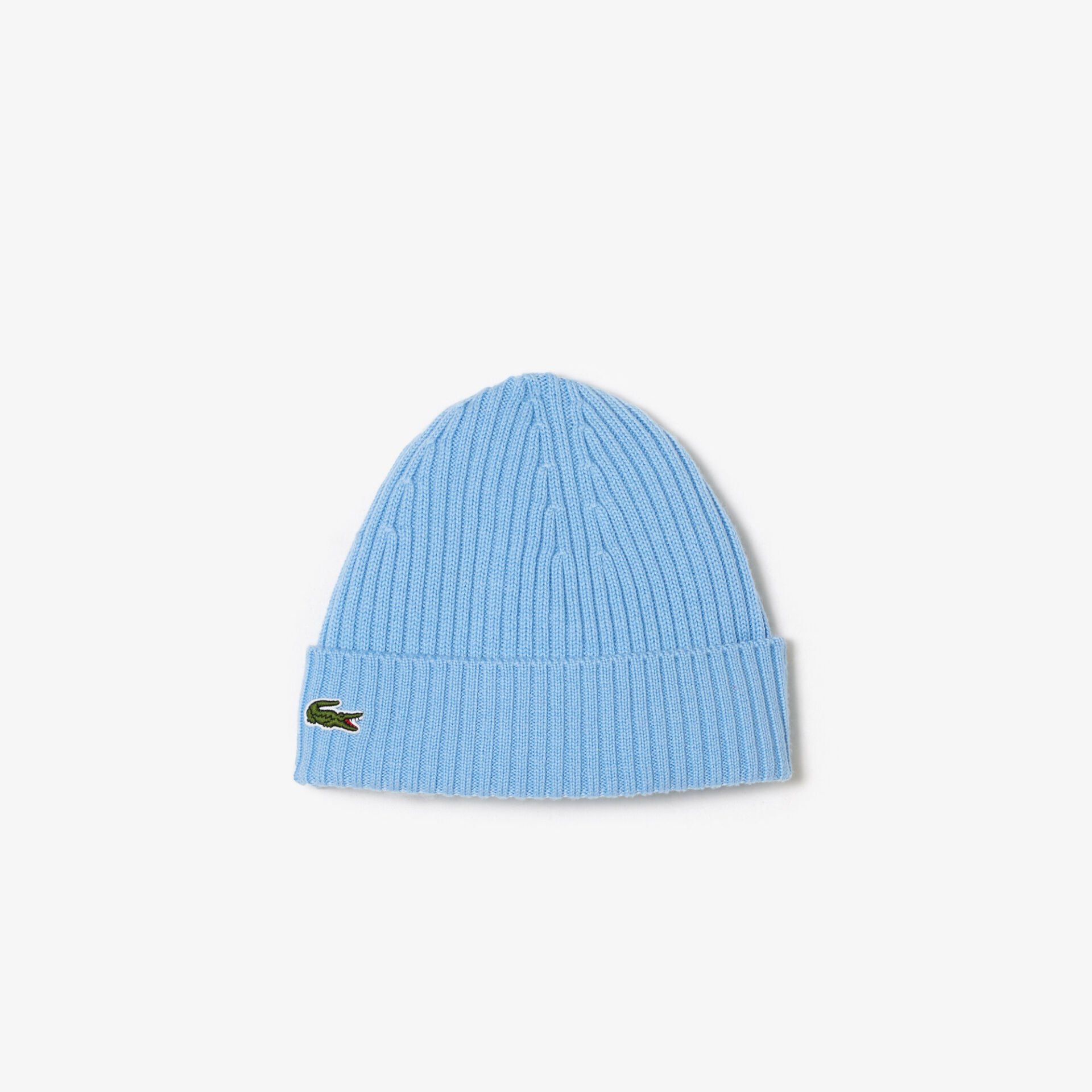 BONNET