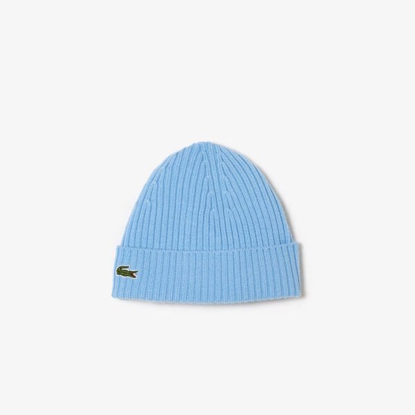 BONNET