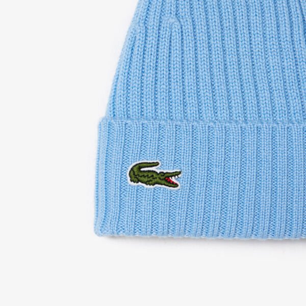 BONNET