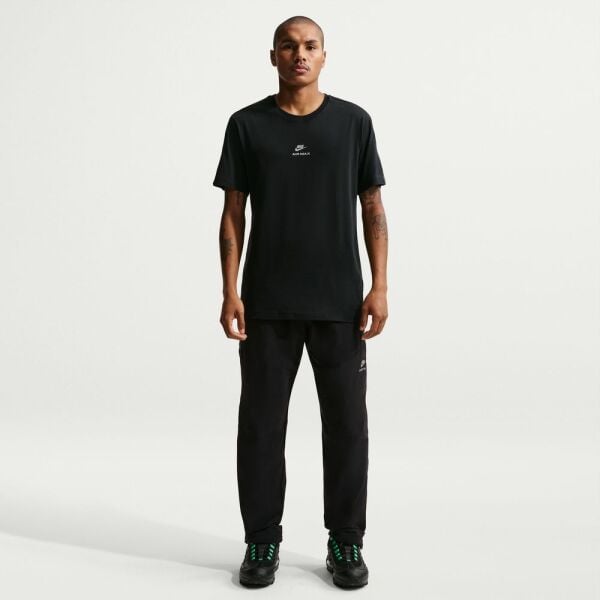 M NSW AIR MAX SS TEE TAPE
