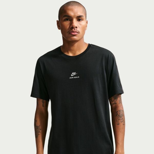 M NSW AIR MAX SS TEE TAPE