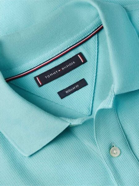 TH SCRIPT REG POLO