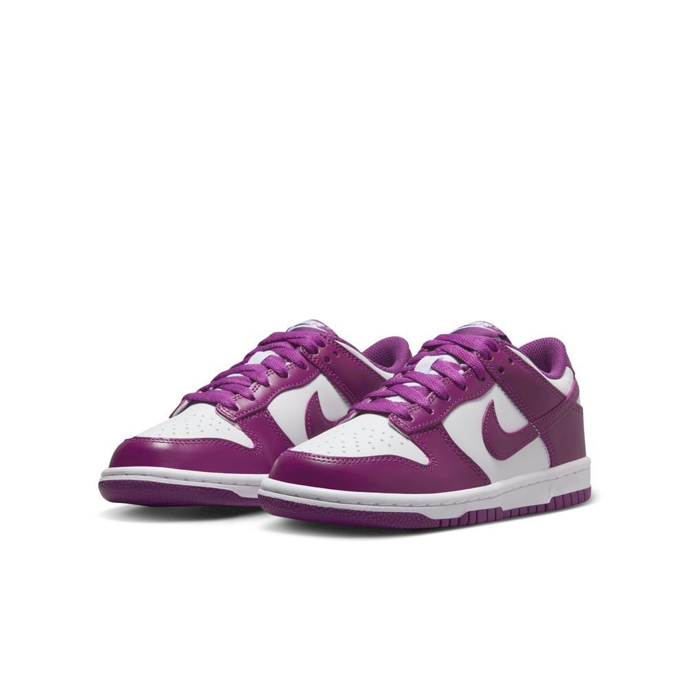 NIKE DUNK LOW (GS)