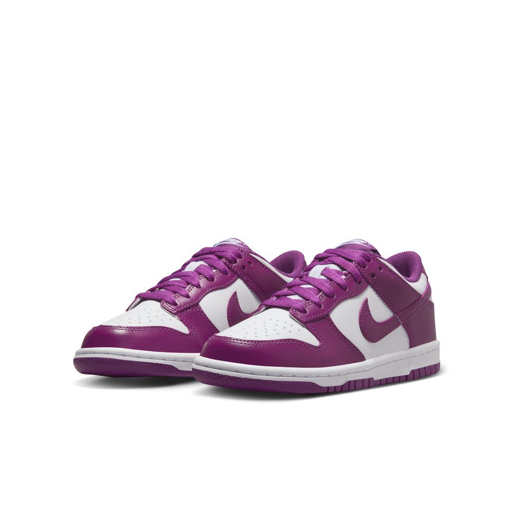 NIKE DUNK LOW (GS)