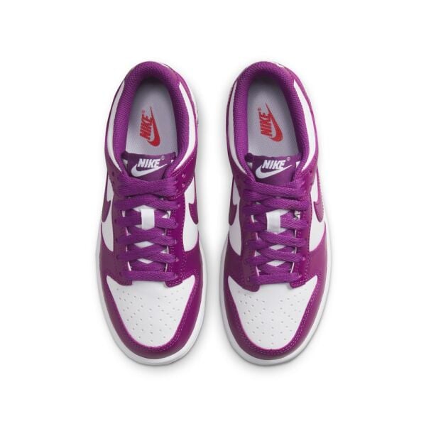 NIKE DUNK LOW (GS)