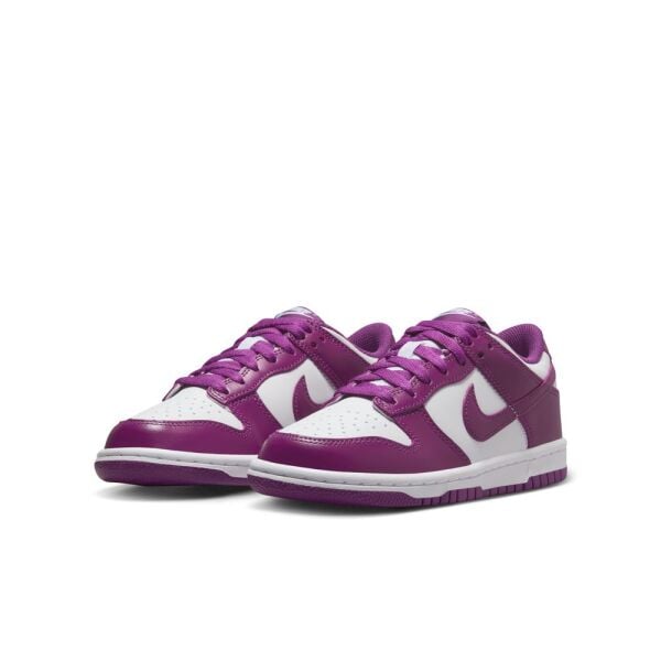 NIKE DUNK LOW (GS)