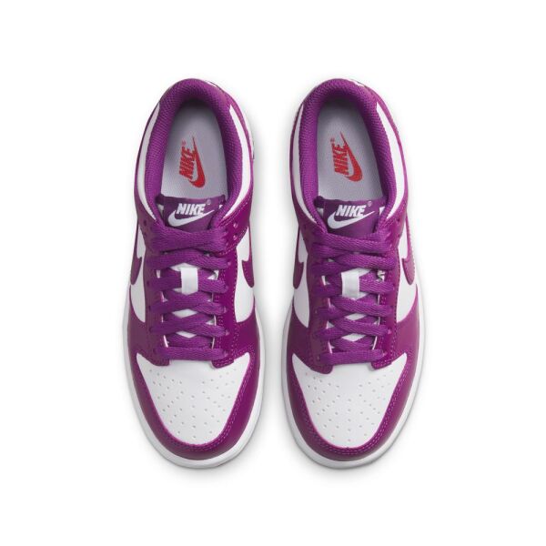 NIKE DUNK LOW (GS)