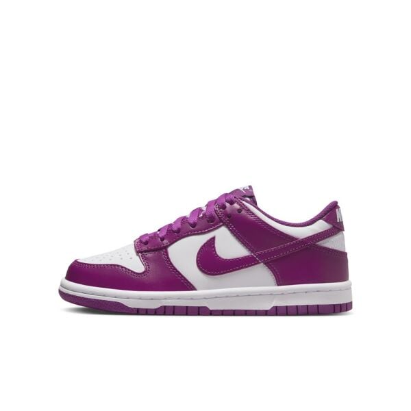 NIKE DUNK LOW (GS)