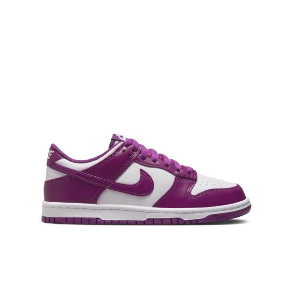 NIKE DUNK LOW (GS)