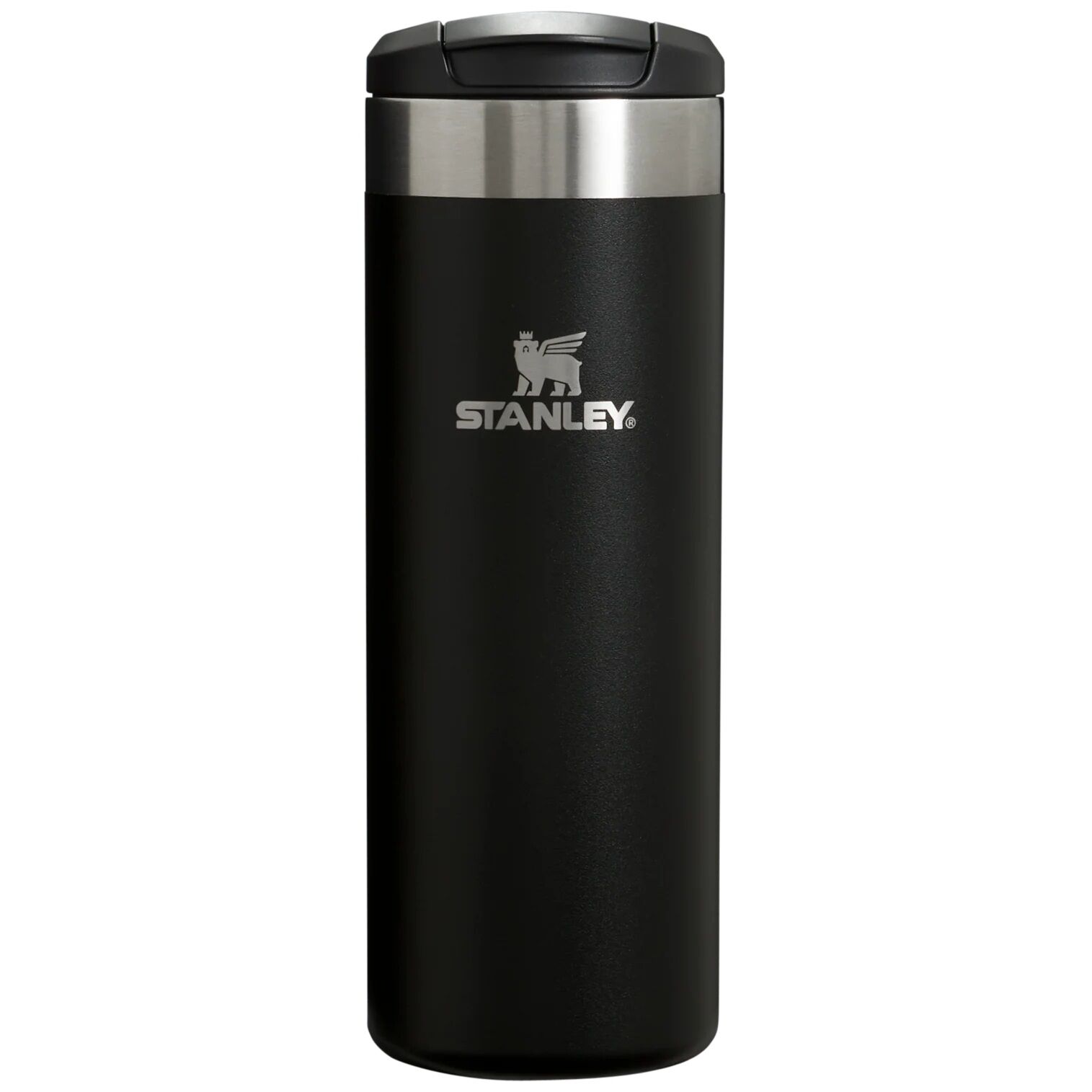 The AeroLight™ Transit Mug .47L / 16oz