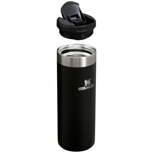 The AeroLight™ Transit Mug .47L / 16oz