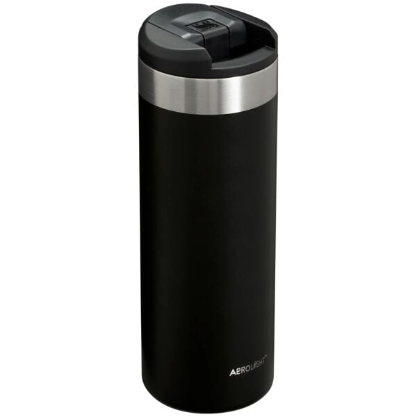 The AeroLight™ Transit Mug .47L / 16oz