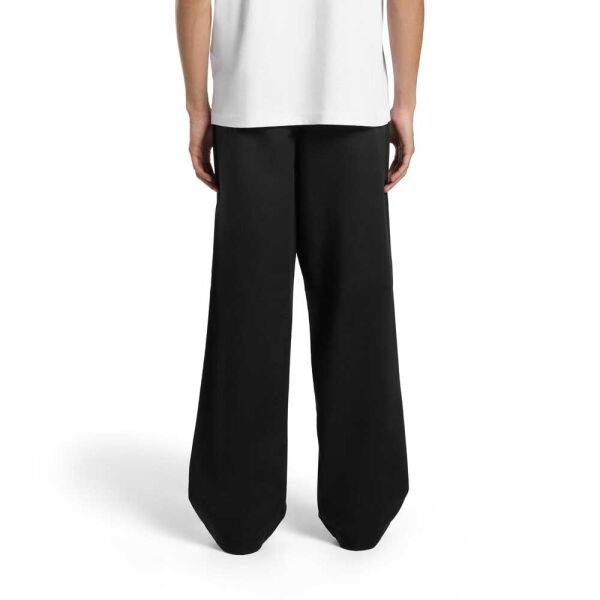 Authentic Chino Loose Pant