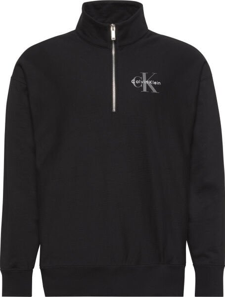 LS PREMIUM TERRY MICRO MONOLOG