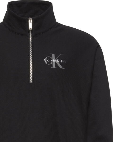 LS PREMIUM TERRY MICRO MONOLOG