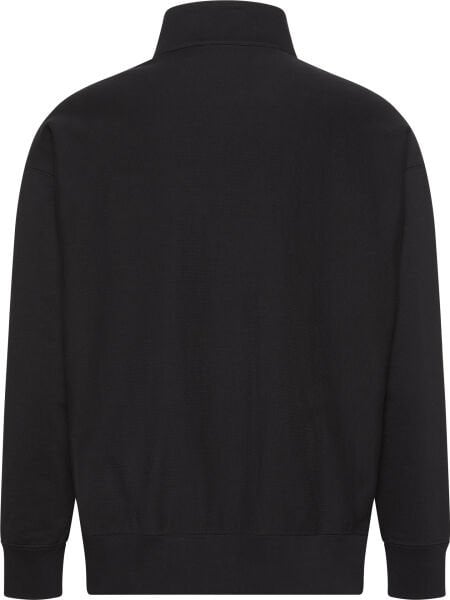 LS PREMIUM TERRY MICRO MONOLOG