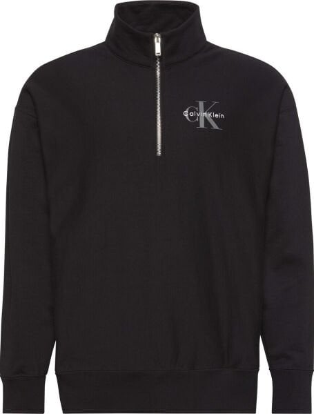 LS PREMIUM TERRY MICRO MONOLOG