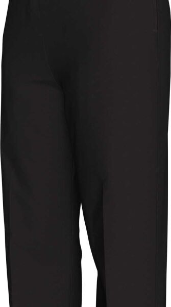 STRAIGHT LEG STRETCH CHINO PAN