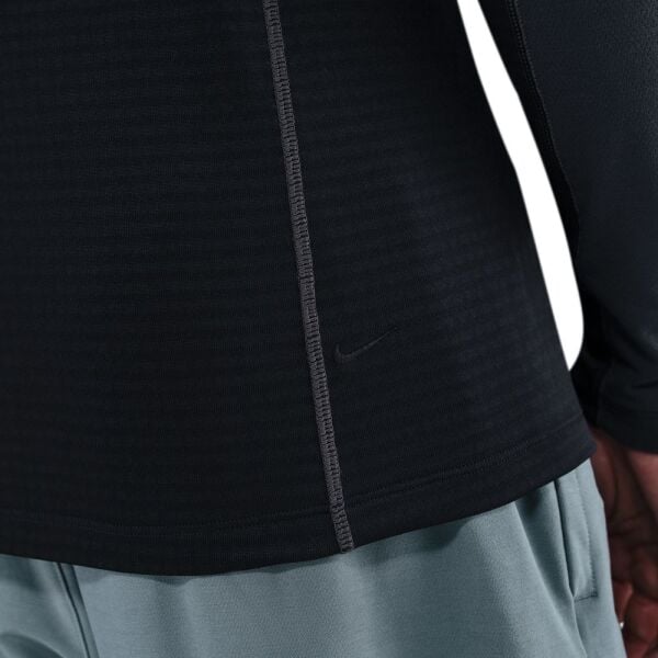 M NK TCH PRO LAYER LS TOP