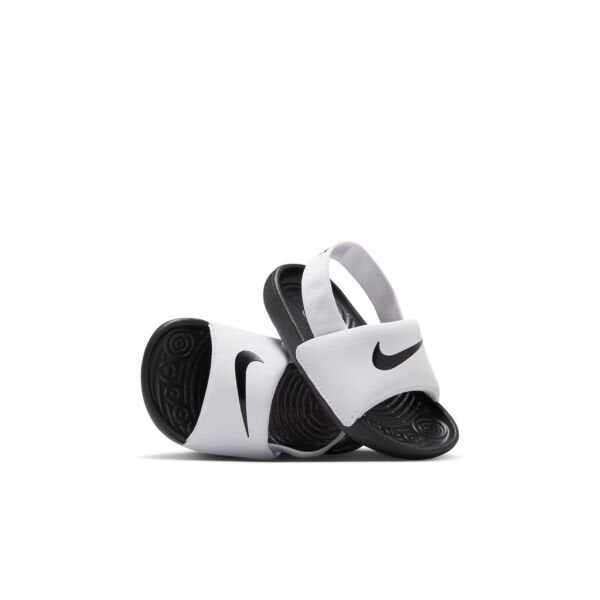 NIKE KAWA SLIDE (TD)