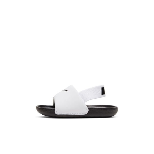 NIKE KAWA SLIDE (TD)