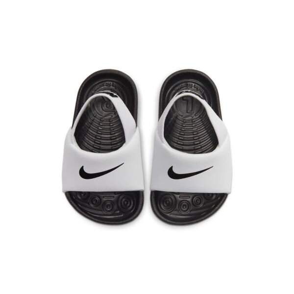 NIKE KAWA SLIDE (TD)