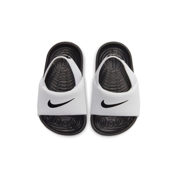 NIKE KAWA SLIDE (TD)