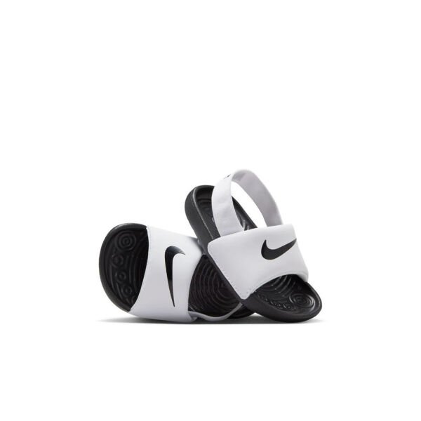 NIKE KAWA SLIDE (TD)