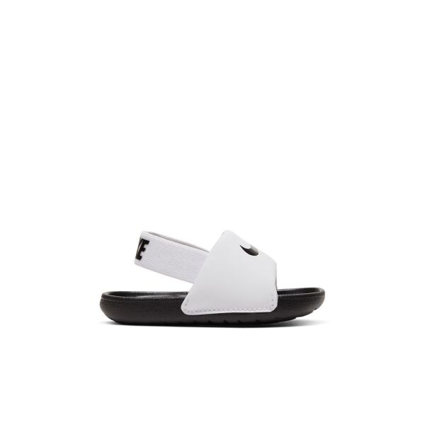 NIKE KAWA SLIDE (TD)
