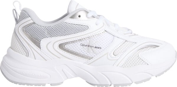 RETRO TENNIS MESH ML