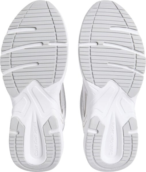 RETRO TENNIS MESH ML