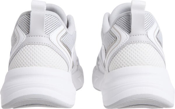 RETRO TENNIS MESH ML